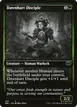 Dawnhart Disciple #463