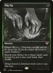 Dig Up #464