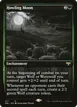 Howling Moon #471