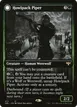 Howlpack Piper // Wildsong Howler #472