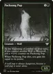 Packsong Pup #480