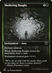 Sheltering Boughs #485