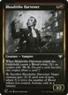 Bloodtithe Harvester #499