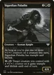 Sigardian Paladin #514