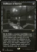 Dollhouse of Horrors #522