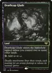 Deathcap Glade #528