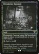 Dreamroot Cascade #529