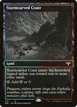 Stormcarved Coast #532
