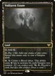 Voldaren Estate #534