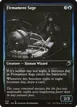 Firmament Sage #53