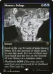Memory Deluge #62
