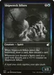Shipwreck Sifters #74