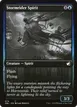Stormrider Spirit #79