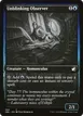 Unblinking Observer #82