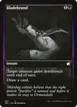 Bladebrand #87