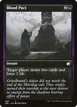 Blood Pact #88