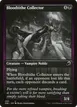 Bloodtithe Collector #90