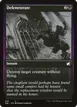Defenestrate #95