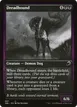 Dreadhound #97