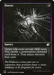 Duress #98