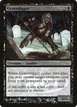 Gravedigger #16
