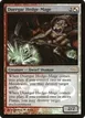 Duergar Hedge-Mage #19