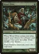 Wood Elves #1