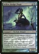 Selkie Hedge-Mage #20