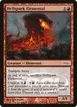 Hellspark Elemental #25