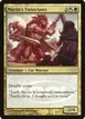 Marisi's Twinclaws #26