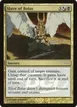 Slave of Bolas #27