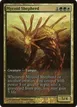 Mycoid Shepherd #28