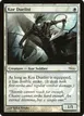 Kor Duelist #32