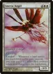 Emeria Angel #35