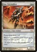 Kor Firewalker #36