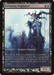 Kalastria Highborn #39