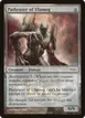 Pathrazer of Ulamog #46