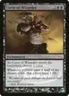Curse of Wizardry #47
