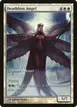Deathless Angel #49