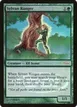 Sylvan Ranger #51