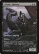 Liliana's Specter #52