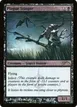 Plague Stinger #59