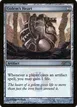 Golem's Heart #60