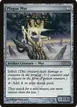 Plague Myr #65