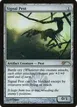 Signal Pest #66