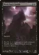 Black Sun's Zenith #68