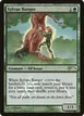 Sylvan Ranger #70