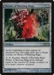 Shrine of Burning Rage #73