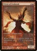 Priest of Urabrask #74