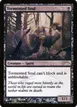 Tormented Soul #76